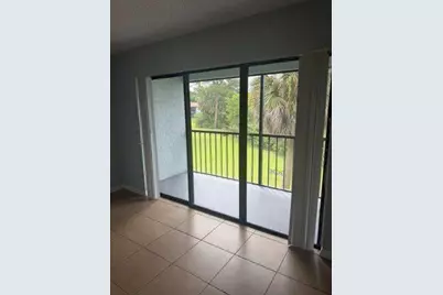4839 Arjaro Drive #4839, West Palm Beach, FL 33407 - Photo 9