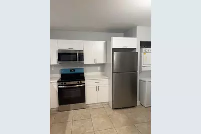 4839 Arjaro Drive #4839, West Palm Beach, FL 33407 - Photo 3