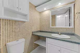3540 S Ocean Blvd, South Palm Beach, FL 33480 - Photo 15