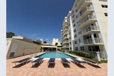 3540 S Ocean Boulevard #604, South Palm Beach, FL 33480 - Photo 19