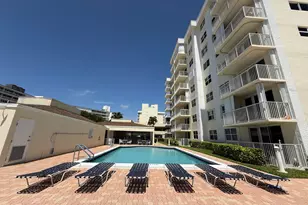 3540 S Ocean Blvd, South Palm Beach, FL 33480 - Photo 19