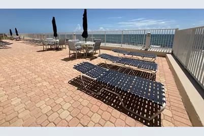 3540 S Ocean Boulevard #604, South Palm Beach, FL 33480 - Photo 17