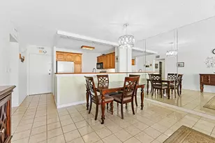 3540 S Ocean Blvd, South Palm Beach, FL 33480 - Photo 5