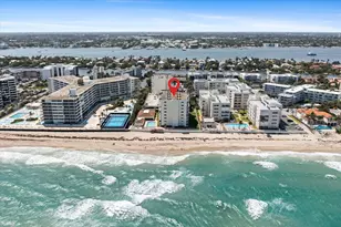 3540 S Ocean Blvd, South Palm Beach, FL 33480 - Photo 23