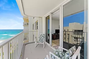 3540 S Ocean Blvd, South Palm Beach, FL 33480 - Photo 1