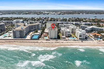 3540 S Ocean Boulevard #604, South Palm Beach, FL 33480 - Photo 23