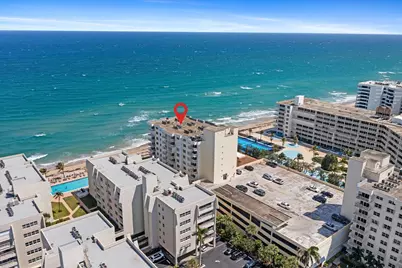 3540 S Ocean Boulevard #604, South Palm Beach, FL 33480 - Photo 27