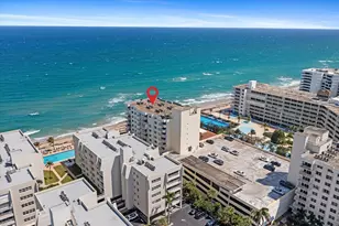 3540 S Ocean Blvd, South Palm Beach, FL 33480 - Photo 27