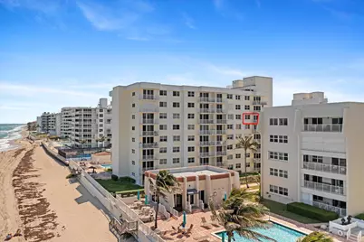 3540 S Ocean Boulevard #604, South Palm Beach, FL 33480 - Photo 29