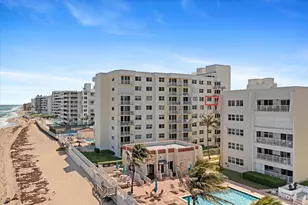 3540 S Ocean Blvd, South Palm Beach, FL 33480 - Photo 29