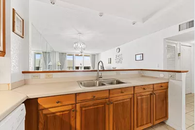 3540 S Ocean Boulevard #604, South Palm Beach, FL 33480 - Photo 7