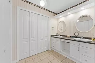3540 S Ocean Blvd, South Palm Beach, FL 33480 - Photo 11