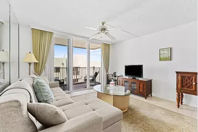 3540 S Ocean Boulevard #604, South Palm Beach, FL 33480 - Photo 3