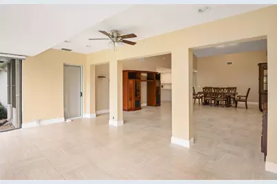 6845 Fountains Circle, Lake Worth, FL 33467 - Photo 7
