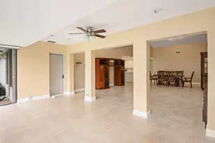 6845 Fountains Cir, Lake Worth, FL 33467 - Photo 7