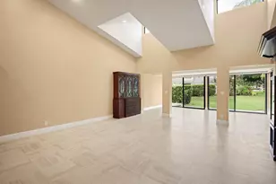 6845 Fountains Cir, Lake Worth, FL 33467 - Photo 5