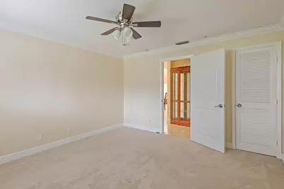 6845 Fountains Circle, Lake Worth, FL 33467 - Photo 27