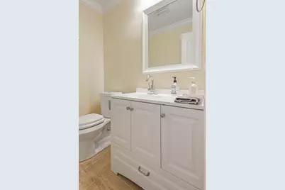 6845 Fountains Circle, Lake Worth, FL 33467 - Photo 29