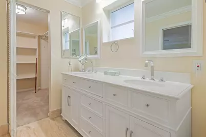 6845 Fountains Circle, Lake Worth, FL 33467 - Photo 21