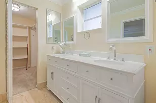 6845 Fountains Cir, Lake Worth, FL 33467 - Photo 21