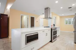 6845 Fountains Cir, Lake Worth, FL 33467 - Photo 13