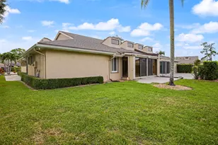 6845 Fountains Cir, Lake Worth, FL 33467 - Photo 31