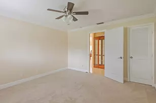 6845 Fountains Cir, Lake Worth, FL 33467 - Photo 25