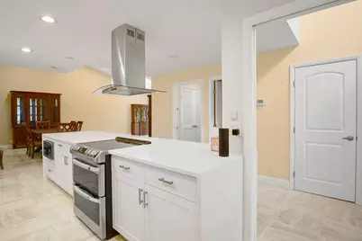 6845 Fountains Circle, Lake Worth, FL 33467 - Photo 15