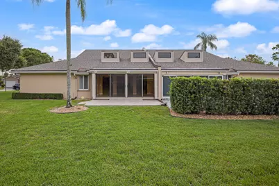 6845 Fountains Circle, Lake Worth, FL 33467 - Photo 33