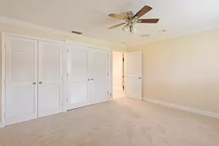 6845 Fountains Cir, Lake Worth, FL 33467 - Photo 23