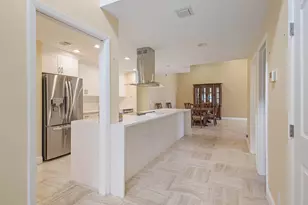 6845 Fountains Cir, Lake Worth, FL 33467 - Photo 11