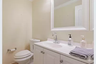 6845 Fountains Circle, Lake Worth, FL 33467 - Photo 27