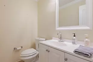 6845 Fountains Cir, Lake Worth, FL 33467 - Photo 27