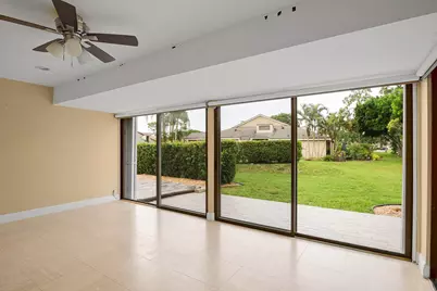 6845 Fountains Circle, Lake Worth, FL 33467 - Photo 29