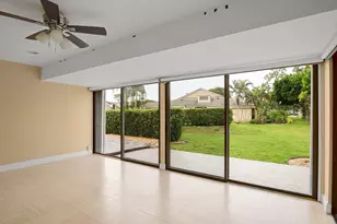 6845 Fountains Cir, Lake Worth, FL 33467 - Photo 29