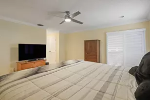 6845 Fountains Cir, Lake Worth, FL 33467 - Photo 17