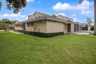 6845 Fountains Cir, Lake Worth, FL 33467 - Photo 33