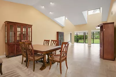6845 Fountains Circle, Lake Worth, FL 33467 - Photo 5