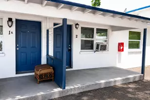 709 11th St, West Palm Beach, FL 33401 - Photo 1