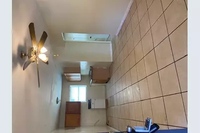 709 11th Street #2, West Palm Beach, FL 33401 - Photo 5