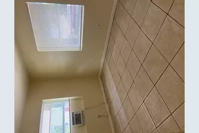 709 11th Street #2, West Palm Beach, FL 33401 - Photo 3