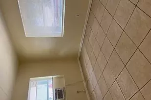 709 11th St, West Palm Beach, FL 33401 - Photo 3