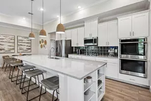 717 Cavern Terrace, Sebastian, FL 32958 - Photo 5