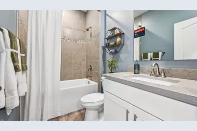 717 Cavern Terrace, Sebastian, FL 32958 - Photo 21