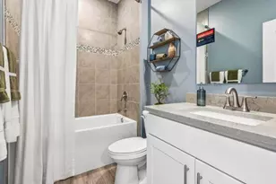 717 Cavern Terrace, Sebastian, FL 32958 - Photo 21