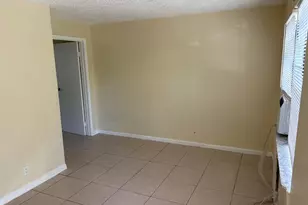 905 19th St, West Palm Beach, FL 33407 - Photo 1