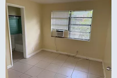 905 19th Street #3, West Palm Beach, FL 33407 - Photo 3