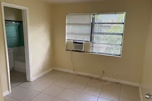 905 19th St, West Palm Beach, FL 33407 - Photo 3