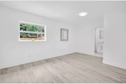 4872 NW 6th Court, Plantation, FL 33317 - Photo 15