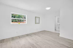 4872 NW 6th Ct, Plantation, FL 33317 - Photo 15